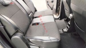 Xe Suzuki XL7 1.5 AT 2020