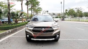 Xe Suzuki XL7 1.5 AT 2020