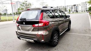 Xe Suzuki XL7 1.5 AT 2020