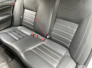 Xe Nissan Almera VL 1.0 CVT Cao cấp 2022