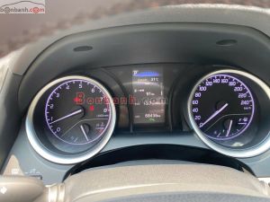 Xe Toyota Camry 2.0G 2020