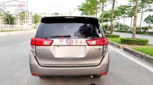 Xe Toyota Innova 2.0E 2020