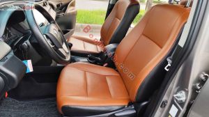 Xe Toyota Innova 2.0E 2020