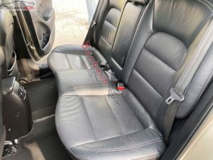 Xe Kia K3 2.0 AT 2013
