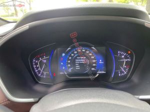 Xe Hyundai SantaFe Premium 2.2L HTRAC 2019