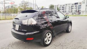 Xe Lexus RX 330 AWD 2005