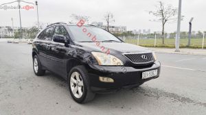 Xe Lexus RX 330 AWD 2005