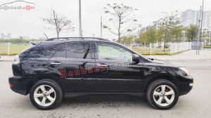 Xe Lexus RX 330 AWD 2005