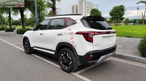 Xe Kia Seltos Premium 1.5 AT 2024