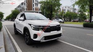 Xe Kia Seltos Premium 1.5 AT 2024