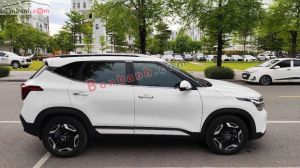 Xe Kia Seltos Premium 1.5 AT 2024