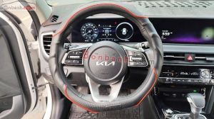 Xe Kia Seltos Premium 1.5 AT 2024