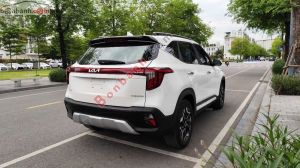 Xe Kia Seltos Premium 1.5 AT 2024
