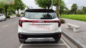 Xe Kia Seltos Premium 1.5 AT 2024