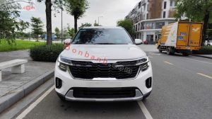 Xe Kia Seltos Premium 1.5 AT 2024