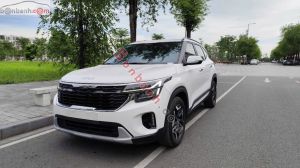 Xe Kia Seltos Premium 1.5 AT 2024
