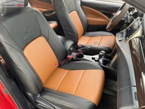 Xe Toyota Innova Venturer 2.0 AT 2020