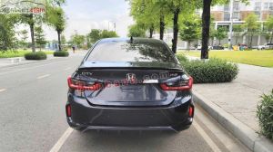 Xe Honda City RS 1.5 AT 2022