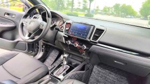 Xe Honda City RS 1.5 AT 2022