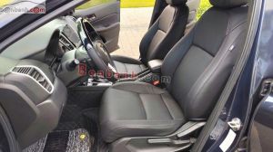 Xe Honda City RS 1.5 AT 2022