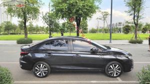 Xe Honda City RS 1.5 AT 2022