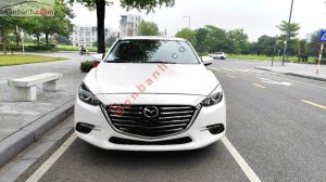 Xe Mazda 3 1.5 AT 2018