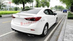 Xe Mazda 3 1.5 AT 2018