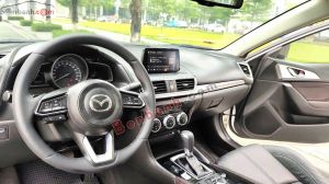 Xe Mazda 3 1.5 AT 2018