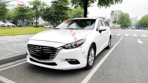 Xe Mazda 3 1.5 AT 2018