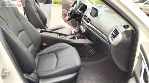 Xe Mazda 3 1.5 AT 2018
