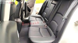 Xe Mazda 3 1.5 AT 2018