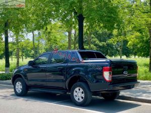 Xe Ford Ranger XLS 2.2L 4x2 AT 2020