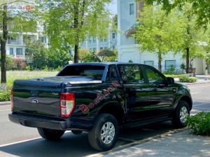 Xe Ford Ranger XLS 2.2L 4x2 AT 2020