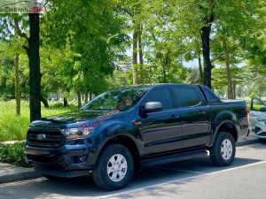 Xe Ford Ranger XLS 2.2L 4x2 AT 2020