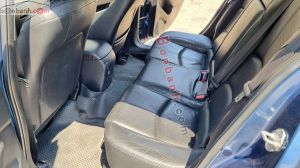 Xe Mazda 3 1.5 AT 2018