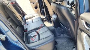 Xe Mazda 3 1.5 AT 2018