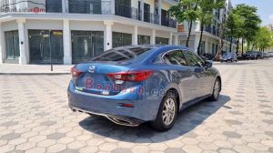 Xe Mazda 3 1.5 AT 2018
