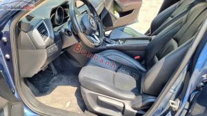 Xe Mazda 3 1.5 AT 2018