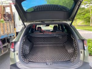 Xe Kia Sportage Signature X-Line 1.6T AWD 2022