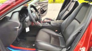 Xe Mazda 3 1.5L Luxury 2023