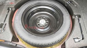 Xe Mazda 3 1.5L Luxury 2023