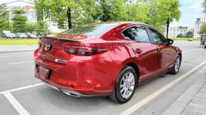 Xe Mazda 3 1.5L Luxury 2023