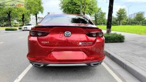 Xe Mazda 3 1.5L Luxury 2023