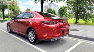 Xe Mazda 3 1.5L Luxury 2023