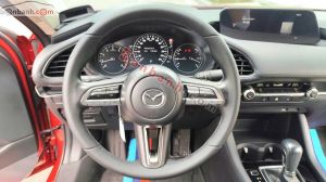 Xe Mazda 3 1.5L Luxury 2023