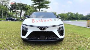 Xe VinFast VF7 Eco 2025