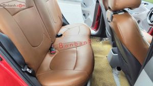 Xe Hyundai Accent 1.4 AT 2015