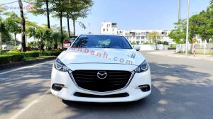 Xe Mazda 3 1.5 AT 2018