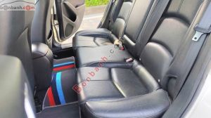 Xe Mazda 3 1.5 AT 2018