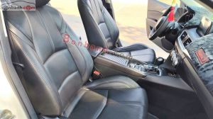 Xe Mazda 3 1.5 AT 2018